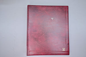 8515 Jordan: Extensive Jordan Collection. 1929-1989. Mint & Used. 27 Images