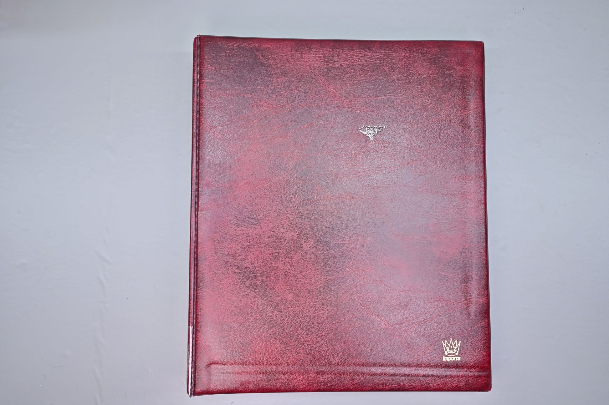 8515 Jordan: Extensive Jordan Collection. 1929-1989. Mint & Used. 27 Images