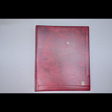 8515 Jordan: Extensive Jordan Collection. 1929-1989. Mint & Used. 27 Images, image 3
