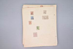 8518 Romania: Extensive Early to Modern Collection. Many Better Items. Mint & Used. 101 Images