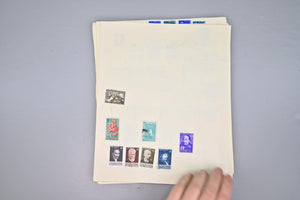 8518 Romania: Extensive Early to Modern Collection. Many Better Items. Mint & Used. 101 Images
