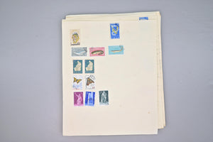 8518 Romania: Extensive Early to Modern Collection. Many Better Items. Mint & Used. 101 Images