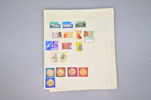 8518 Romania: Extensive Early to Modern Collection. Many Better Items. Mint & Used. 101 Images