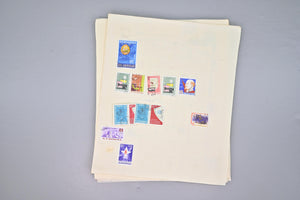 8518 Romania: Extensive Early to Modern Collection. Many Better Items. Mint & Used. 101 Images