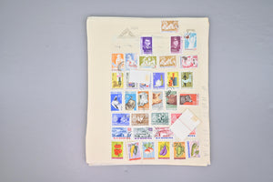 8518 Romania: Extensive Early to Modern Collection. Many Better Items. Mint & Used. 101 Images