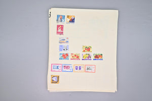 8518 Romania: Extensive Early to Modern Collection. Many Better Items. Mint & Used. 101 Images