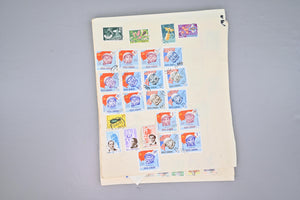 8518 Romania: Extensive Early to Modern Collection. Many Better Items. Mint & Used. 101 Images