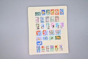 8518 Romania: Extensive Early to Modern Collection. Many Better Items. Mint & Used. 101 Images