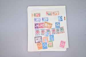 8518 Romania: Extensive Early to Modern Collection. Many Better Items. Mint & Used. 101 Images