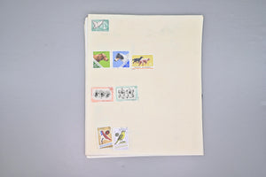 8518 Romania: Extensive Early to Modern Collection. Many Better Items. Mint & Used. 101 Images