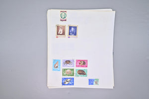 8518 Romania: Extensive Early to Modern Collection. Many Better Items. Mint & Used. 101 Images