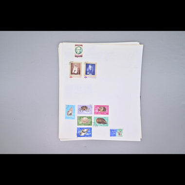 8518 Romania: Extensive Early to Modern Collection. Many Better Items. Mint & Used. 101 Images, image 84