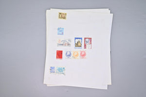 8518 Romania: Extensive Early to Modern Collection. Many Better Items. Mint & Used. 101 Images