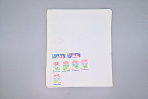 8518 Romania: Extensive Early to Modern Collection. Many Better Items. Mint & Used. 101 Images