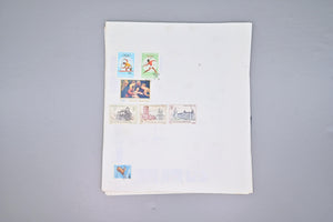 8518 Romania: Extensive Early to Modern Collection. Many Better Items. Mint & Used. 101 Images