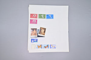 8518 Romania: Extensive Early to Modern Collection. Many Better Items. Mint & Used. 101 Images