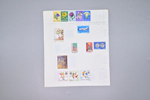 8518 Romania: Extensive Early to Modern Collection. Many Better Items. Mint & Used. 101 Images