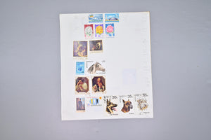 8518 Romania: Extensive Early to Modern Collection. Many Better Items. Mint & Used. 101 Images