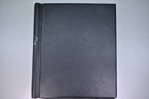 8540 GB & Commonwealth: Album: QV Onwards. Strong GB, Early CW. High CV. 90 Images