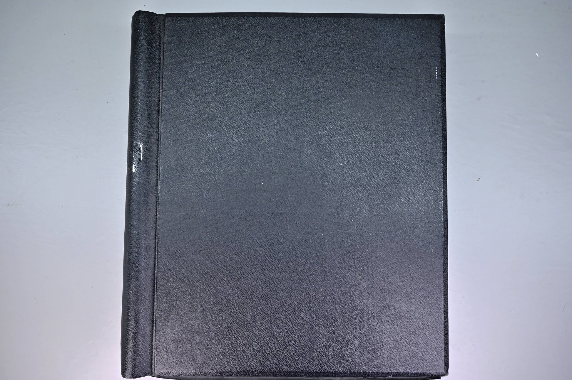 8540 GB & Commonwealth: Album: QV Onwards. Strong GB, Early CW. High CV. 90 Images