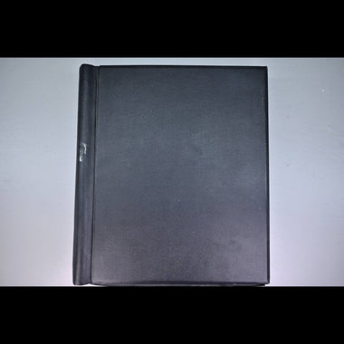 8540 GB & Commonwealth: Album: QV Onwards. Strong GB, Early CW. High CV. 90 Images, image 3