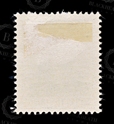8541: Wurttemberg SGO209-O218 Set of 10 1916 Sc#O136-O145 Mi241-250 Mint MH C£28, image 16