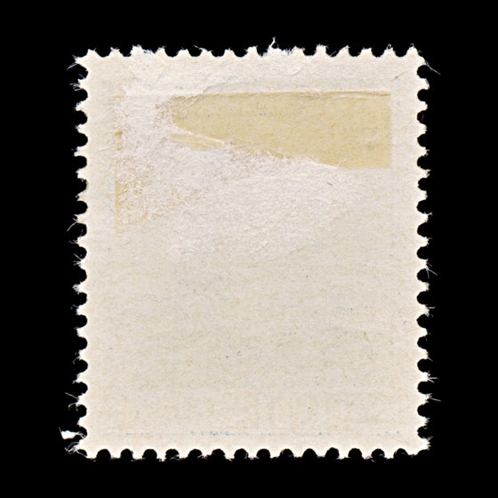 8541: Wurttemberg SGO209-O218 Set of 10 1916 Sc#O136-O145 Mi241-250 Mint MH C£28, image 32