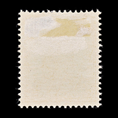 8541: Wurttemberg SGO209-O218 Set of 10 1916 Sc#O136-O145 Mi241-250 Mint MH C£28, image 36