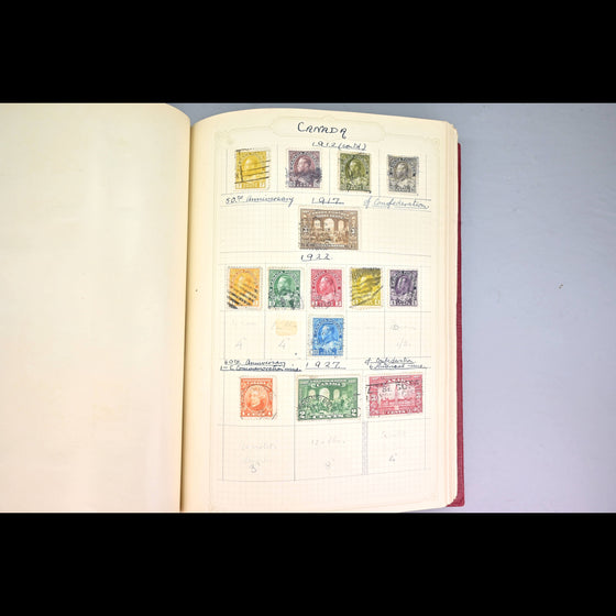 8541: Wurttemberg SGO209-O218 Set of 10 1916 Sc#O136-O145 Mi241-250 Mint MH C£28, image 39