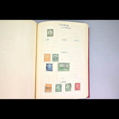 8541: Wurttemberg SGO209-O218 Set of 10 1916 Sc#O136-O145 Mi241-250 Mint MH C£28, image 41