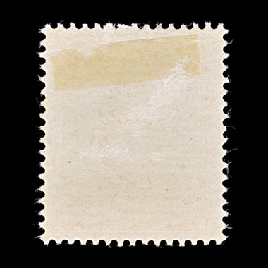 8541: Wurttemberg SGO209-O218 Set of 10 1916 Sc#O136-O145 Mi241-250 Mint MH C£28, image 44