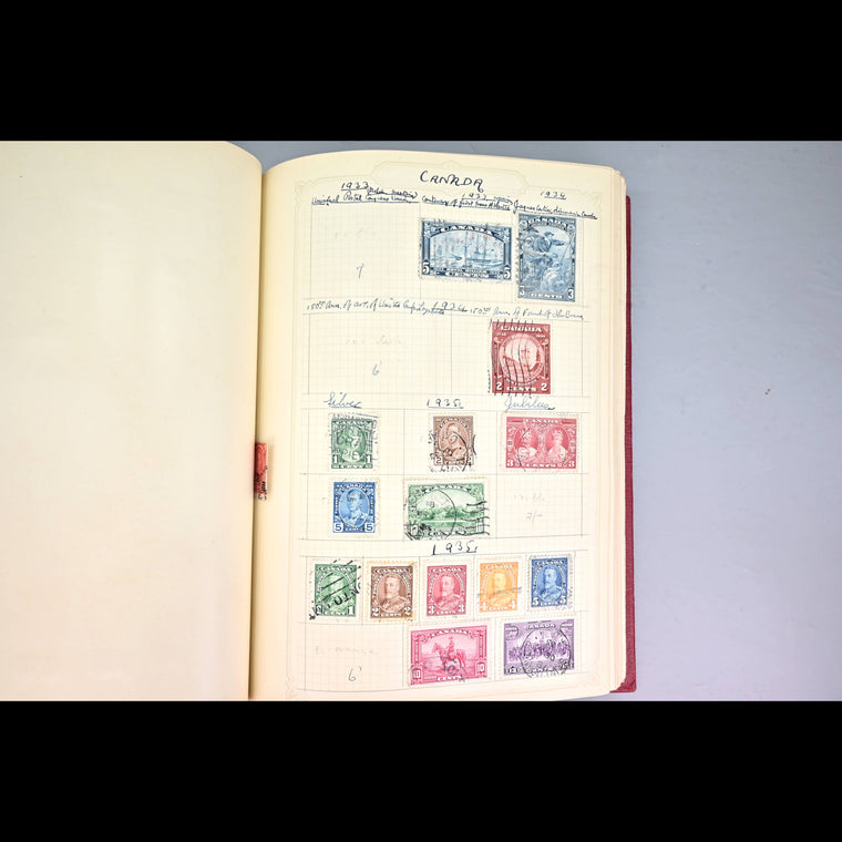 8541: Wurttemberg SGO209-O218 Set of 10 1916 Sc#O136-O145 Mi241-250 Mint MH C£28, image 45