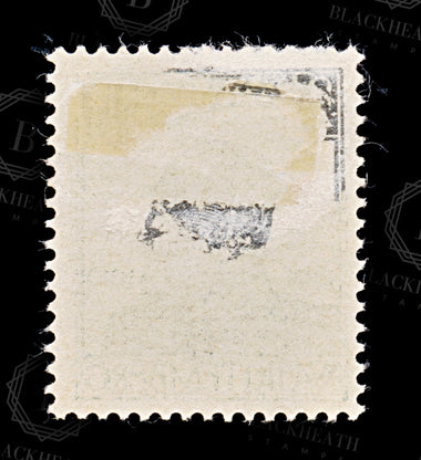 8541: Wurttemberg SGO209-O218 Set of 10 1916 Sc#O136-O145 Mi241-250 Mint MH C£28, image 24