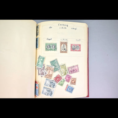 8541: Wurttemberg SGO209-O218 Set of 10 1916 Sc#O136-O145 Mi241-250 Mint MH C£28, image 49
