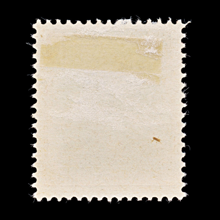 8541: Wurttemberg SGO209-O218 Set of 10 1916 Sc#O136-O145 Mi241-250 Mint MH C£28, image 56