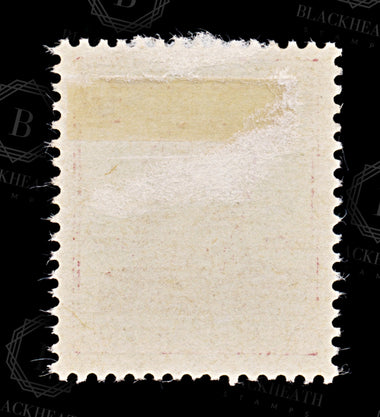 8541: Wurttemberg SGO209-O218 Set of 10 1916 Sc#O136-O145 Mi241-250 Mint MH C£28, image 30