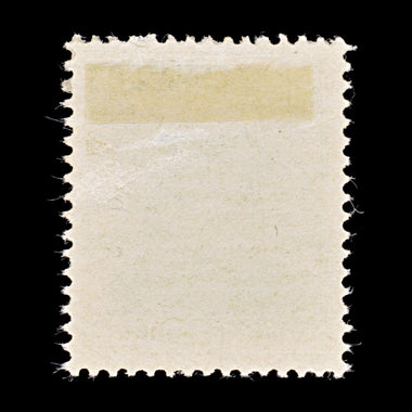 8541: Wurttemberg SGO209-O218 Set of 10 1916 Sc#O136-O145 Mi241-250 Mint MH C£28, image 64