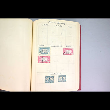 8541: Wurttemberg SGO209-O218 Set of 10 1916 Sc#O136-O145 Mi241-250 Mint MH C£28, image 63