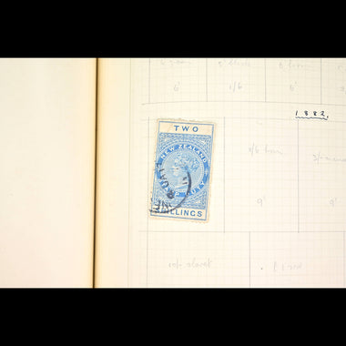 8541: Wurttemberg SGO209-O218 Set of 10 1916 Sc#O136-O145 Mi241-250 Mint MH C£28, image 69