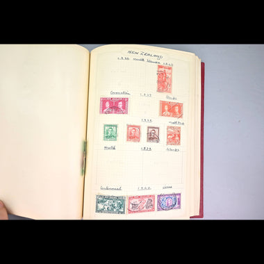 8541: Wurttemberg SGO209-O218 Set of 10 1916 Sc#O136-O145 Mi241-250 Mint MH C£28, image 75