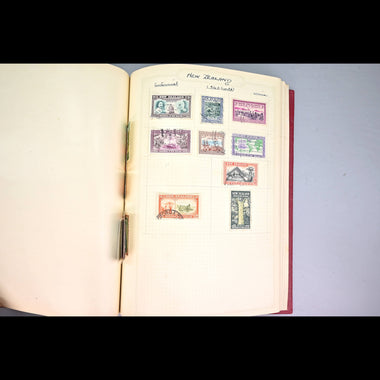 8541: Wurttemberg SGO209-O218 Set of 10 1916 Sc#O136-O145 Mi241-250 Mint MH C£28, image 76