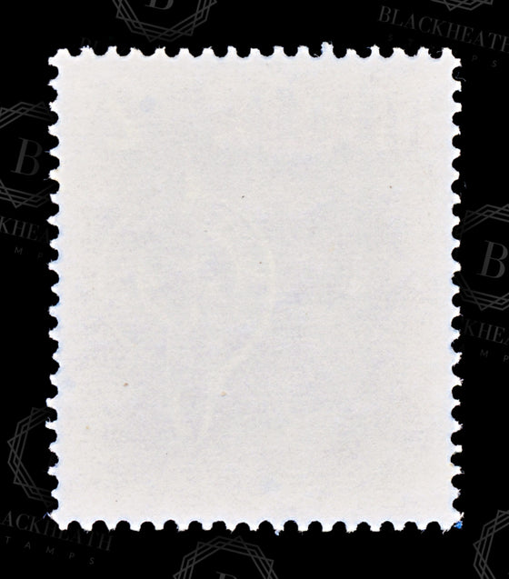 8542: Malta SG330-348 Set of 21 1965 Sc#312-330 Mi301w-319w Mint MNH C£16, image 25