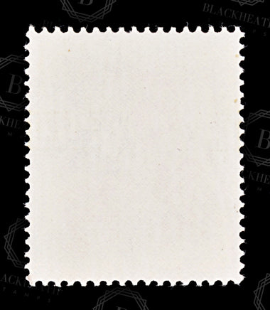 8542: Malta SG330-348 Set of 21 1965 Sc#312-330 Mi301w-319w Mint MNH C£16, image 27