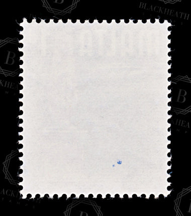 8542: Malta SG330-348 Set of 21 1965 Sc#312-330 Mi301w-319w Mint MNH C£16, image 29