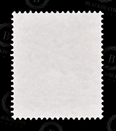 8542: Malta SG330-348 Set of 21 1965 Sc#312-330 Mi301w-319w Mint MNH C£16, image 31