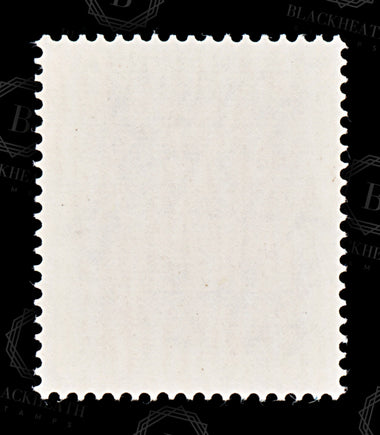 8542: Malta SG330-348 Set of 21 1965 Sc#312-330 Mi301w-319w Mint MNH C£16, image 33