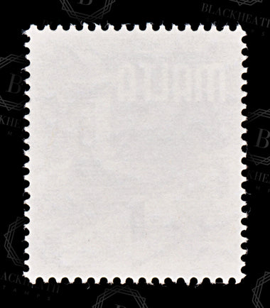 8542: Malta SG330-348 Set of 21 1965 Sc#312-330 Mi301w-319w Mint MNH C£16, image 35