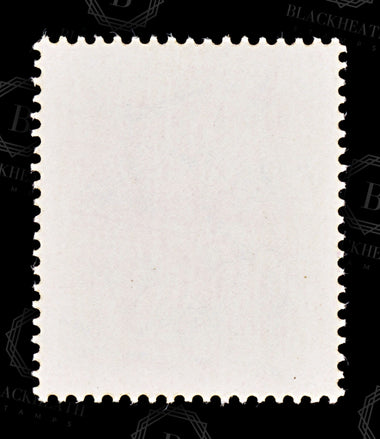 8542: Malta SG330-348 Set of 21 1965 Sc#312-330 Mi301w-319w Mint MNH C£16, image 37
