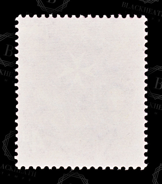 8542: Malta SG330-348 Set of 21 1965 Sc#312-330 Mi301w-319w Mint MNH C£16, image 39