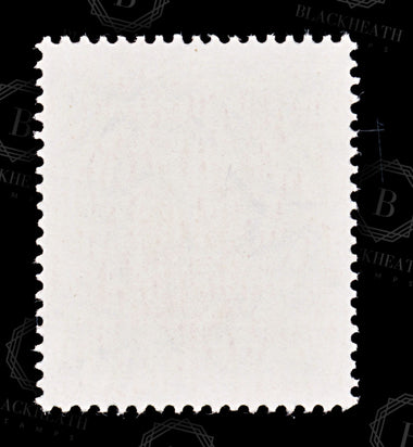 8542: Malta SG330-348 Set of 21 1965 Sc#312-330 Mi301w-319w Mint MNH C£16, image 41